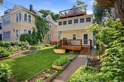 2537 Bryant Avenue S Minneapolis MN 55405