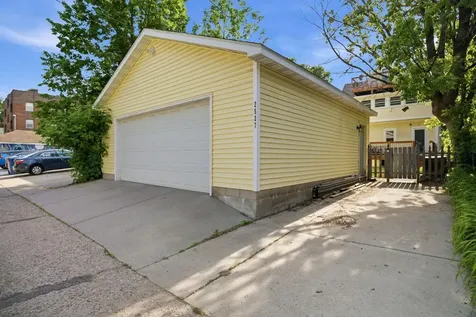 2537 Bryant Avenue S Minneapolis MN 55405