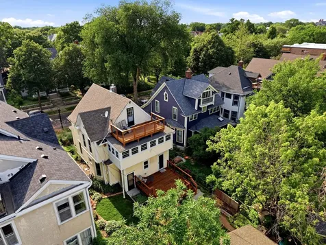2537 Bryant Avenue S Minneapolis MN 55405