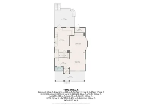2537 Bryant Avenue S Minneapolis MN 55405