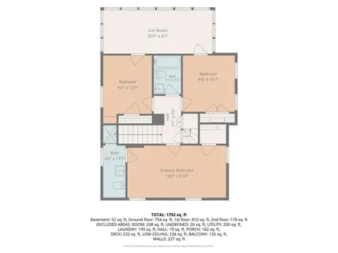 2537 Bryant Avenue S Minneapolis MN 55405