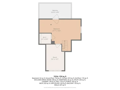 2537 Bryant Avenue S Minneapolis MN 55405