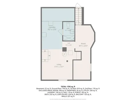 2537 Bryant Avenue S Minneapolis MN 55405