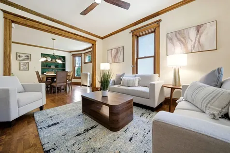 2537 Bryant Avenue S Minneapolis MN 55405
