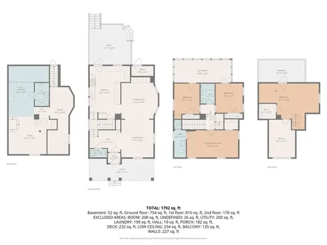 2537 Bryant Avenue S Minneapolis MN 55405