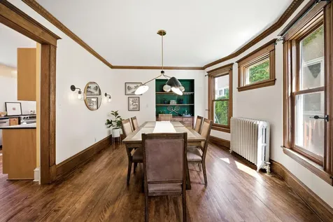 2537 Bryant Avenue S Minneapolis MN 55405