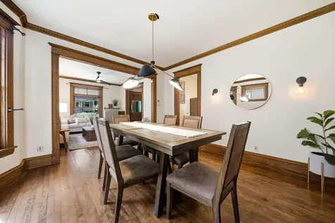 2537 Bryant Avenue S Minneapolis MN 55405