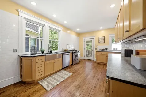 2537 Bryant Avenue S Minneapolis MN 55405