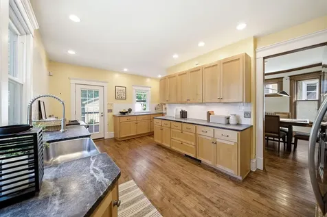 2537 Bryant Avenue S Minneapolis MN 55405