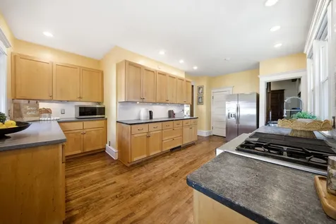 2537 Bryant Avenue S Minneapolis MN 55405