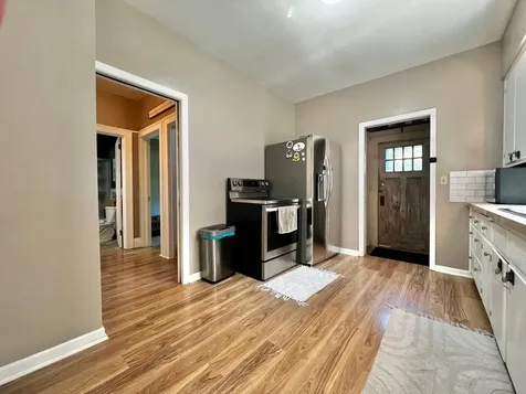 240 8th Avenue Granite Falls MN 56241