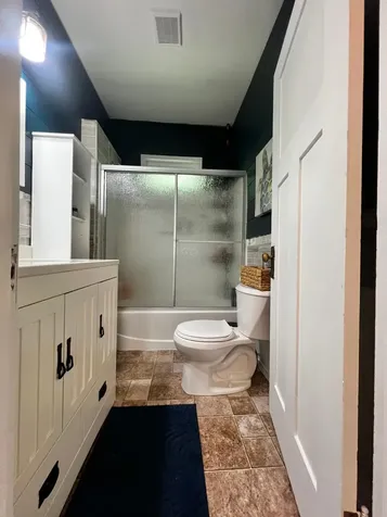 240 8th Avenue Granite Falls MN 56241