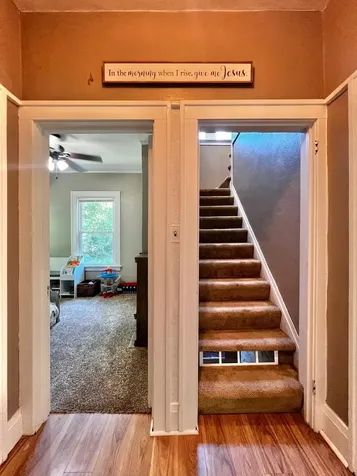 240 8th Avenue Granite Falls MN 56241