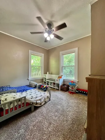 240 8th Avenue Granite Falls MN 56241