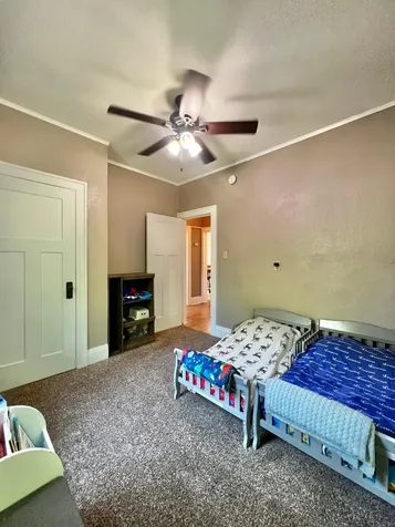 240 8th Avenue Granite Falls MN 56241