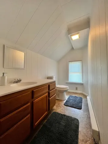 240 8th Avenue Granite Falls MN 56241