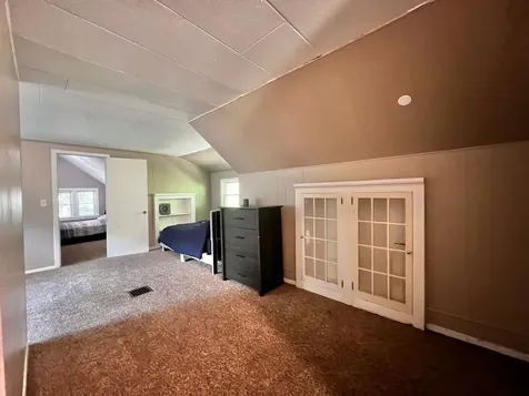 240 8th Avenue Granite Falls MN 56241