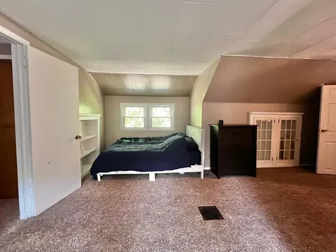 240 8th Avenue Granite Falls MN 56241