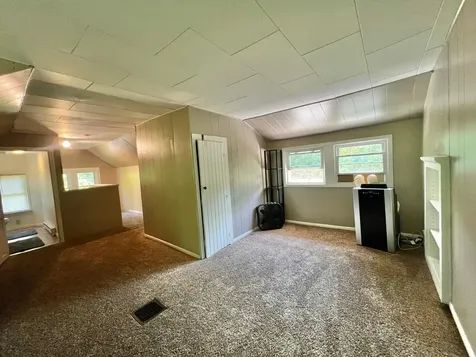 240 8th Avenue Granite Falls MN 56241