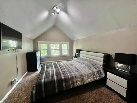240 8th Avenue Granite Falls MN 56241