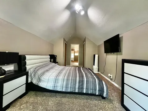 240 8th Avenue Granite Falls MN 56241