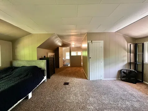 240 8th Avenue Granite Falls MN 56241