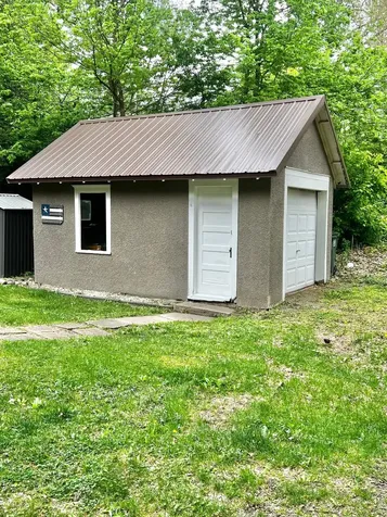 240 8th Avenue Granite Falls MN 56241