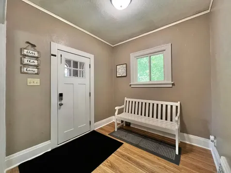 240 8th Avenue Granite Falls MN 56241