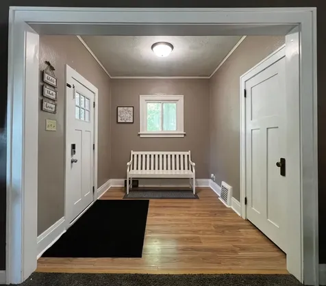 240 8th Avenue Granite Falls MN 56241