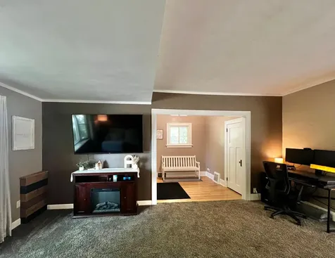 240 8th Avenue Granite Falls MN 56241