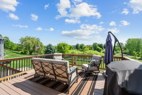 17662 Hayes Avenue Lakeville MN 55044