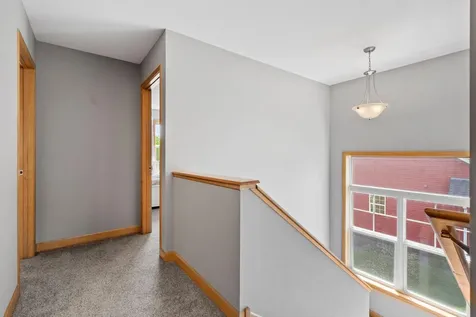17662 Hayes Avenue Lakeville MN 55044