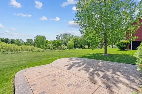 17662 Hayes Avenue Lakeville MN 55044