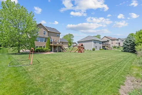 17662 Hayes Avenue Lakeville MN 55044