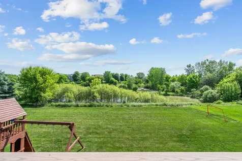 17662 Hayes Avenue Lakeville MN 55044