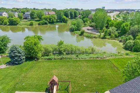 17662 Hayes Avenue Lakeville MN 55044