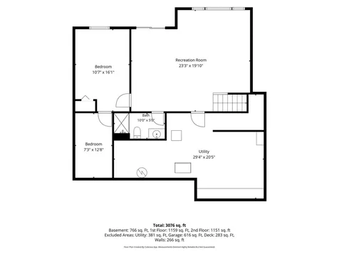 17662 Hayes Avenue Lakeville MN 55044