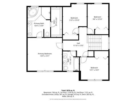 17662 Hayes Avenue Lakeville MN 55044