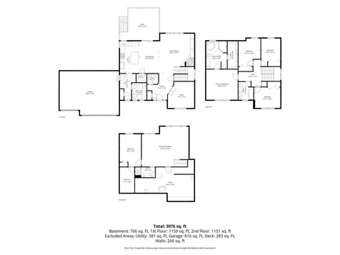 17662 Hayes Avenue Lakeville MN 55044