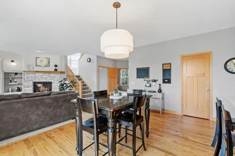 17662 Hayes Avenue Lakeville MN 55044