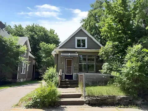 350 Jenks Avenue Saint Paul MN 55130