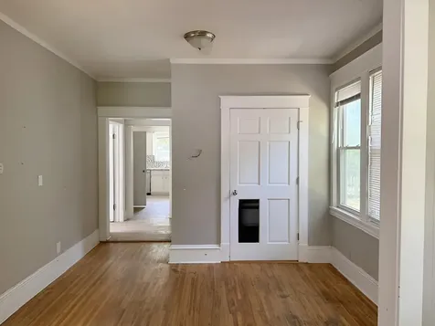 350 Jenks Avenue Saint Paul MN 55130