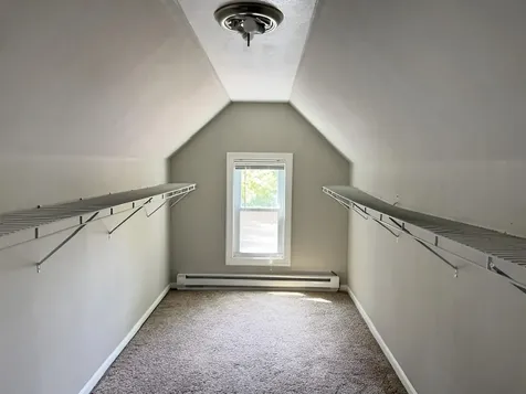 350 Jenks Avenue Saint Paul MN 55130