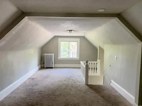 350 Jenks Avenue Saint Paul MN 55130