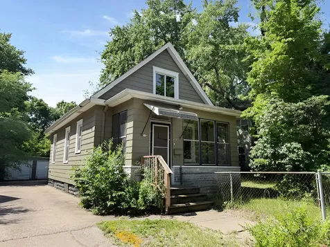 350 Jenks Avenue Saint Paul MN 55130
