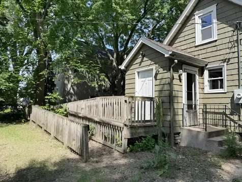 350 Jenks Avenue Saint Paul MN 55130