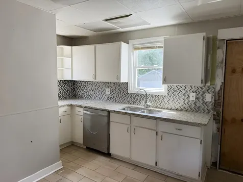 350 Jenks Avenue Saint Paul MN 55130