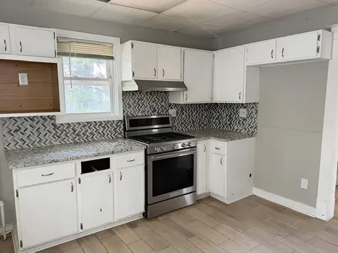 350 Jenks Avenue Saint Paul MN 55130
