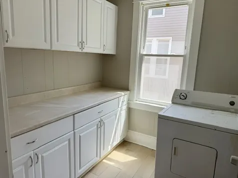 350 Jenks Avenue Saint Paul MN 55130