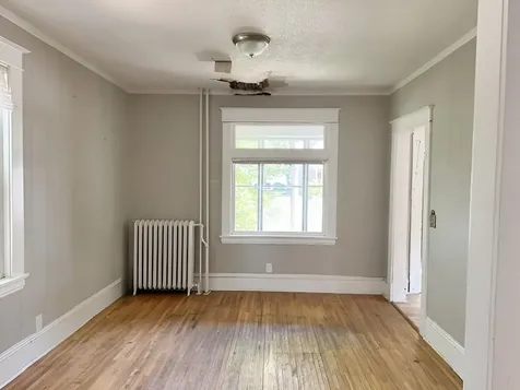 350 Jenks Avenue Saint Paul MN 55130